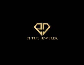 #71 for brand is ‘P1 The Jeweler’ I need a logo made and winner will be decided immediately. Use colors black, gold, red, blue, whatever you think is creative! Please incorporate anything jewelry or diamond related in order to add uniqueness. by MoamenAhmedAshra