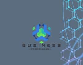#159 for Refresh or recreate a logo by dineshoram6041