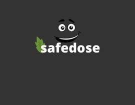 #112 for Design a logo for a psychoactive drugs harm reduction organisation. by neelamanees