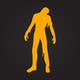 
                                                                                                                                    Kilpailutyön #                                                32
                                             pienoiskuva kilpailussa                                                 Design an iPhone app icon for "Walking Dead Trivia" app
                                            