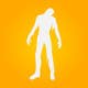 
                                                                                                                                    Kilpailutyön #                                                32
                                             pienoiskuva kilpailussa                                                 Design an iPhone app icon for "Walking Dead Trivia" app
                                            