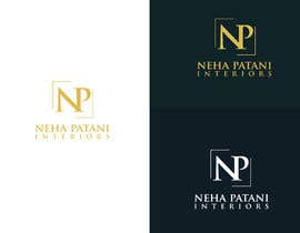 #111 for Logo design and FB cover by Shahinahmed8