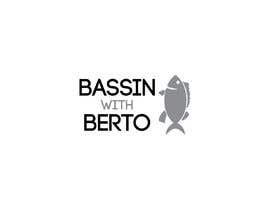 #116 for Bassin with Berto by bastola479