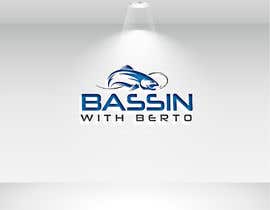 #118 pentru Bassin with Berto de către ashiksheikh867