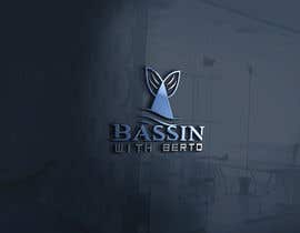 #84 for Bassin with Berto by gitasari95