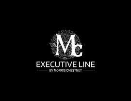 #13 for Executive Line or MC Executive Line av uroosamhanif