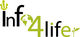 Miniatura de participación en el concurso Nro.41 para                                                     Logo para página difusora de información de impacto global y medio ambiente
                                                