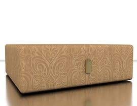 #6 untuk Wooden Boxes oleh asadk7555