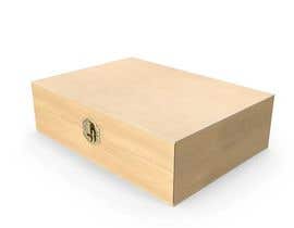 #1 para Wooden Boxes por riyadbusiness