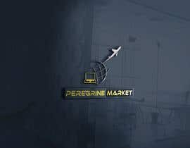 #155 for Peregrine Market by amirhossain2020