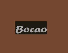 #181 for Brand Naming Competition - Chocolate company by Alhelalsabit