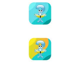 #1 for Create a quiz game app icon by asik01711