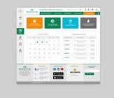 #134 for Three pages of web site by biswajitgiri