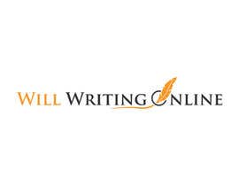 Číslo 54 pro uživatele New Logo for Will Writing Online od uživatele jakirjack65