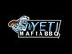 Contest Entry #43 thumbnail for                                                     Yeti Mafia BBQ
                                                