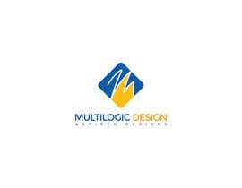 mdrakibullislam1님에 의한 Designing a logo with a slogan.을(를) 위한 #1713