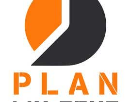 #115 pёr Logo for Text Scheduling App Called &quot;Plan My Text&quot; nga sitkisapaz