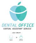 #259 for LOGO Design for Dental Office Virtual Assistant Service by Pakistanteam