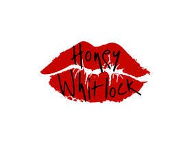 #255 pёr Honey Whitlock Logo nga itsmevlaad