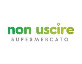 jeremyazzopardi tarafından Logo for online super market için no 35