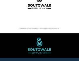 #302 Design a logo that can represent the company’s business philosophy, and looks stunning of course. Cheers! részére Faustoaraujo13 által