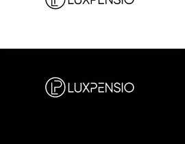impakta201 tarafından Logo &amp; Corporate Branding for refined online luxury shop için no 223