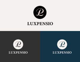 Prasanna2459 tarafından Logo &amp; Corporate Branding for refined online luxury shop için no 224