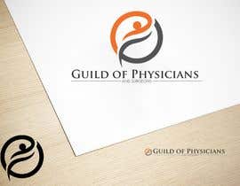#5 for Guild of Physicians and Surgeons by milkyjay