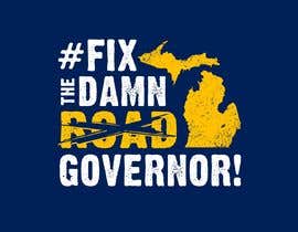 #51 for Fix the Damn Governor by erwinubaldo87