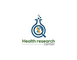 #179 για Create logo For health service website από hridoy7464mia