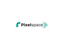 #83 для Pixelspace от MonmohonPramanik