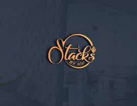 #94 for Stacks by Noe Logo Design by Aliahmed35