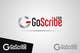 Ảnh thumbnail bài tham dự cuộc thi #25 cho                                                     GoScribe Logo
                                                