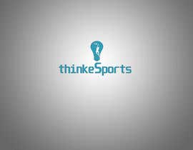 #5 untuk Logo Design for eSports site oleh spartan13