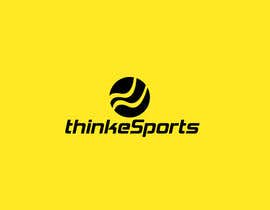 #4 untuk Logo Design for eSports site oleh won7