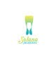 Imej kecil Penyertaan Peraduan #88 untuk                                                     Design a Logo for Solana Pho & Bistro
                                                