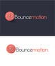 Icône de la proposition n°159 du concours                                                     Design a Logo for Bouncemotion
                                                