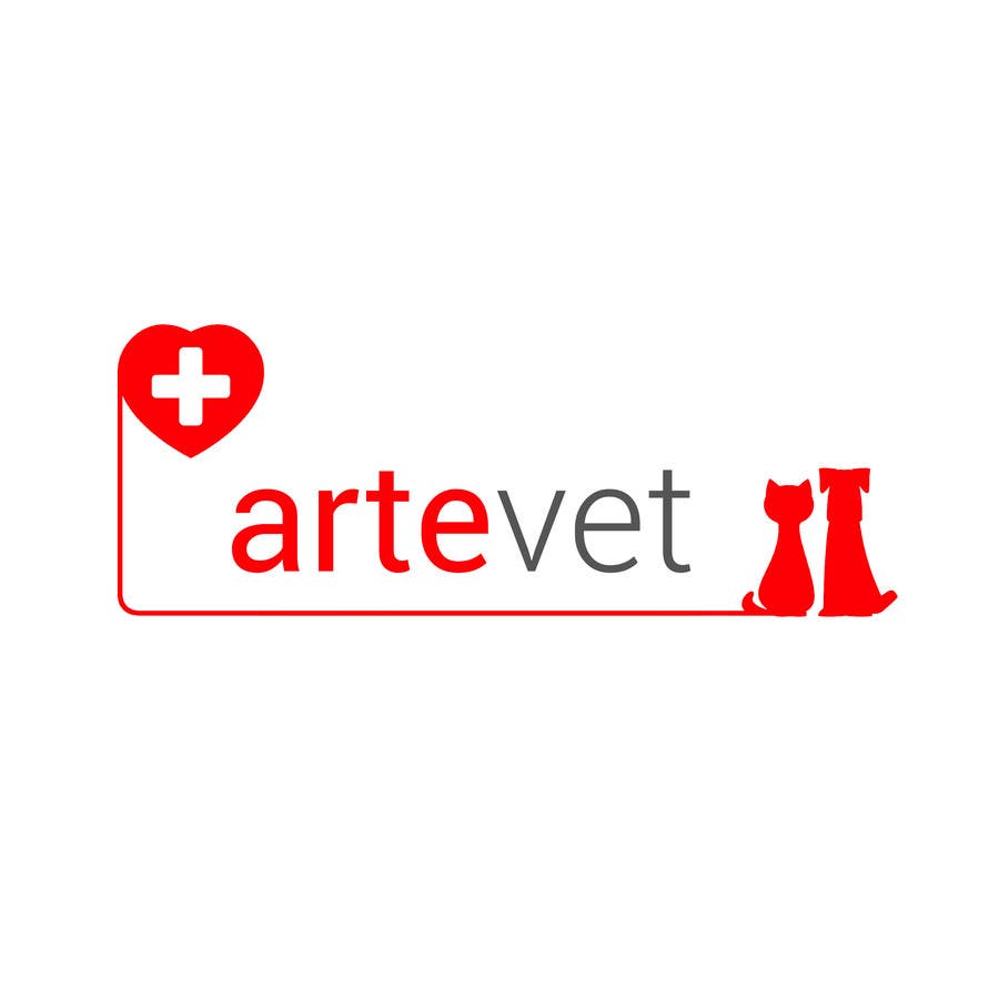 Συμμετοχή Διαγωνισμού #33 για                                                 Design a Logo for a Veterinary/AnimalHealth/Pharma/Agribusiness Company
                                            