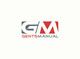 Kandidatura #58 miniaturë për                                                     Design a Logo for GentsManual.com
                                                