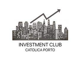 #34 for Investment club Logo Design by fREAKy19
