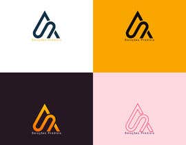 #4 para Logo para empresa / New company Logo por efecanakar