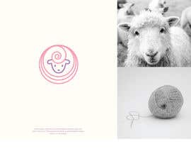 #182 for Logo for Yarn Based Craft Shop by nayemreza007