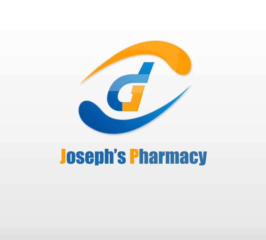 Contest Entry #126 for                                                 Design a Logo for a pharmacy
                                            