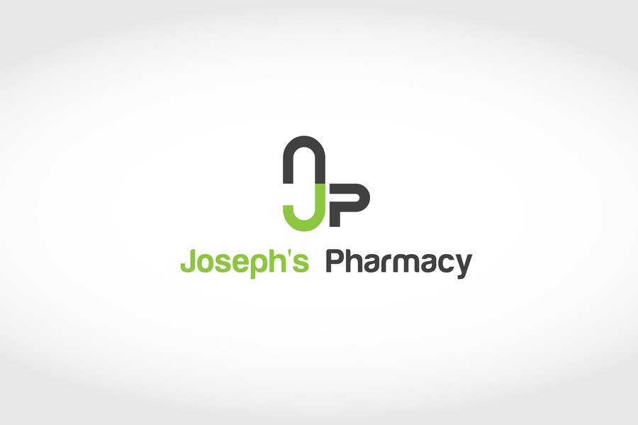 Συμμετοχή Διαγωνισμού #78 για                                                 Design a Logo for a pharmacy
                                            