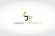 Contest Entry #104 thumbnail for                                                     Design a Logo for a pharmacy
                                                