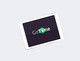 Tävlingsbidrag #106 ikon för                                                     Design a Logo for - GoTime
                                                