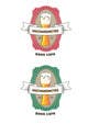 Miniatura de participación en el concurso Nro.54 para                                                     Logo design for specialist beer bar
                                                