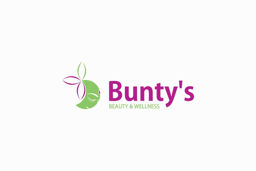 Inscrição nº 26 do Concurso para                                                 Design a Logo for Beauty/Wellness Brand
                                            
