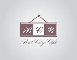 #11 for Logo Design for Photography Art company - BestCityGift by raywind