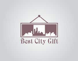 #72 for Logo Design for Photography Art company - BestCityGift by raywind